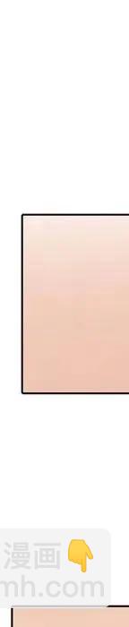 21133