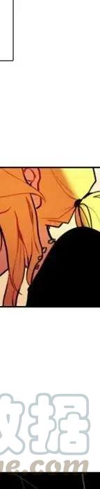 21136