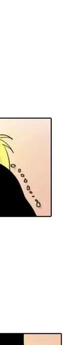21137