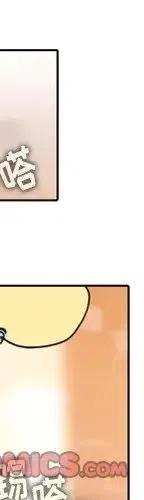 2114