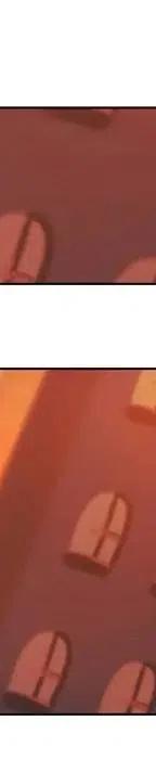 21155