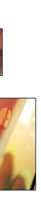 21157