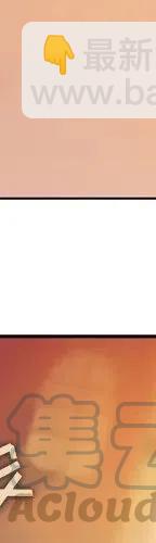2116