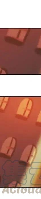 21160