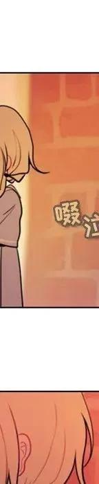 21170