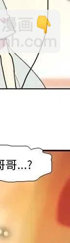 2118