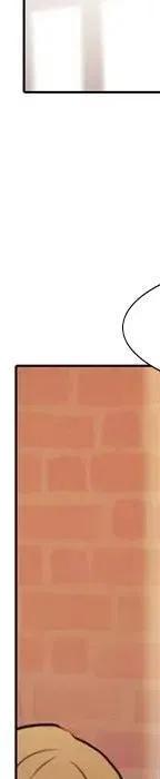 21182