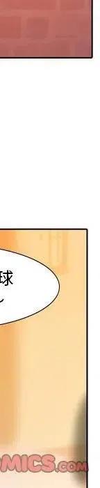 21186