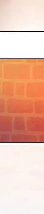 21190