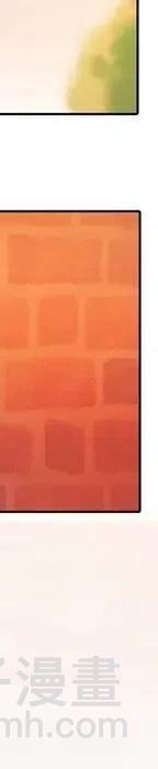 21191