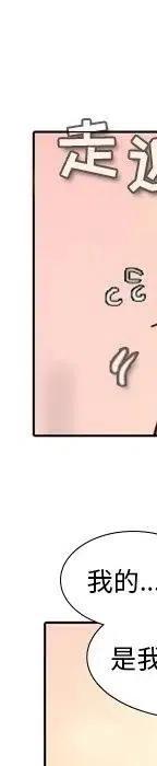 21202