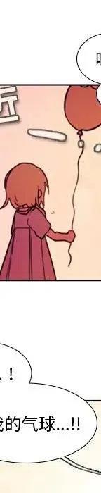 21203