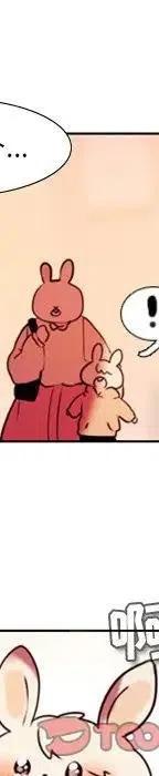 21205