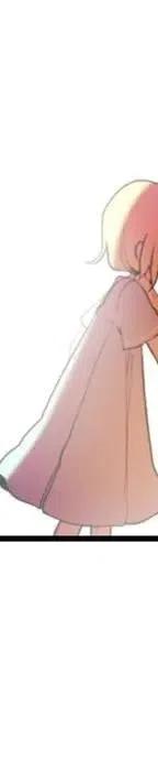 21217