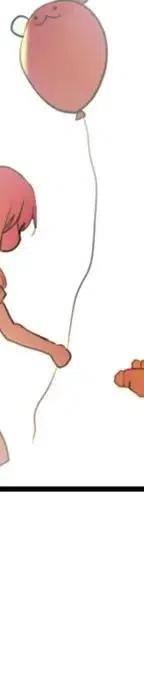 21218