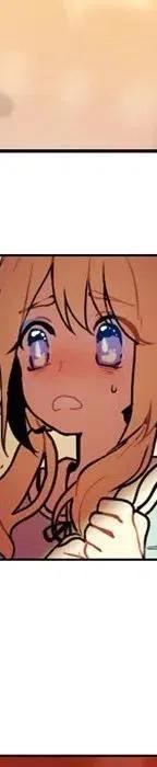2122