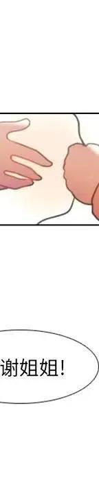 21223
