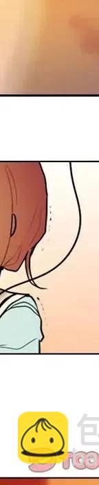 2123