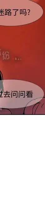 2126