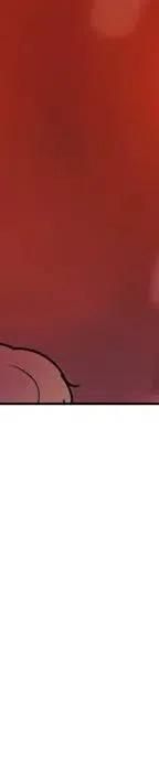 2127