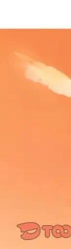 213