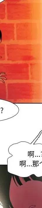2137