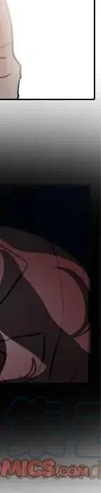 2144