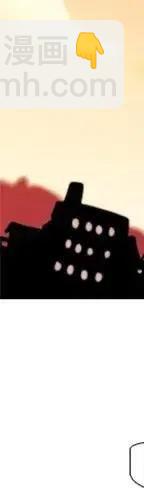 215