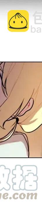 2152