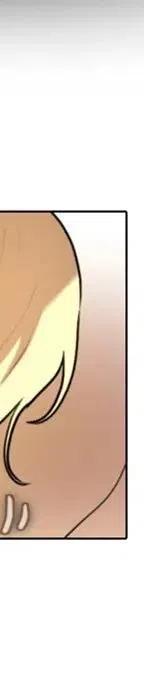 2153