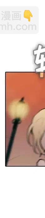 2154