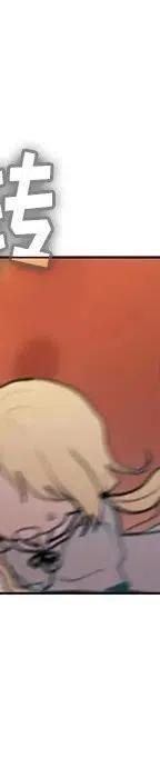 2155