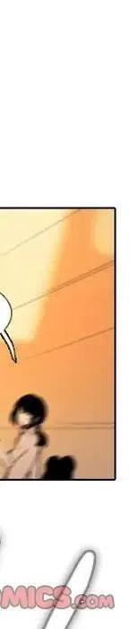 2158
