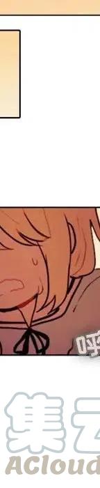 2172