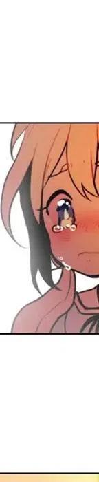 2186