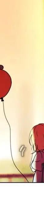 2191