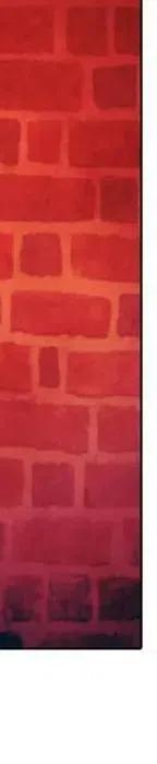 2193