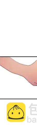 221
