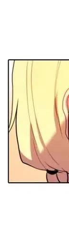 2210