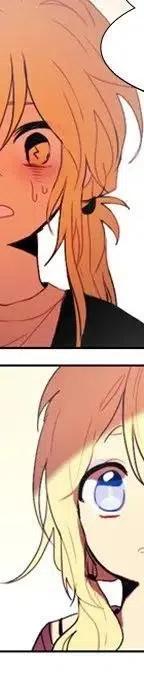 22101