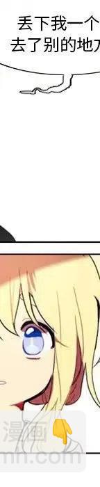 22102