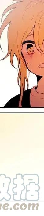 22104