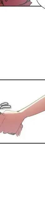 22115
