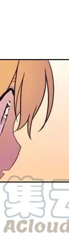 2212
