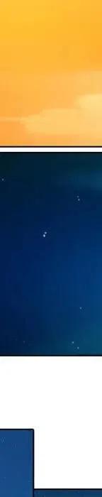 22126