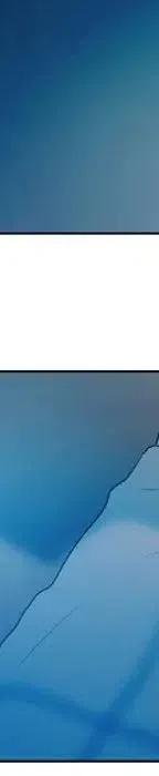 22134