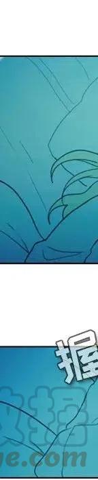 22144