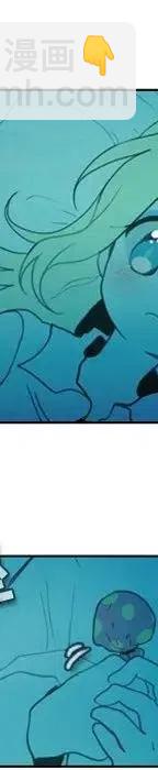 22145