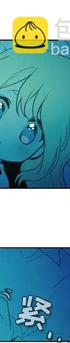 22146