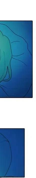 22147